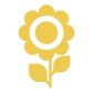 flowerIcon