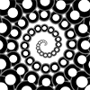 symbol