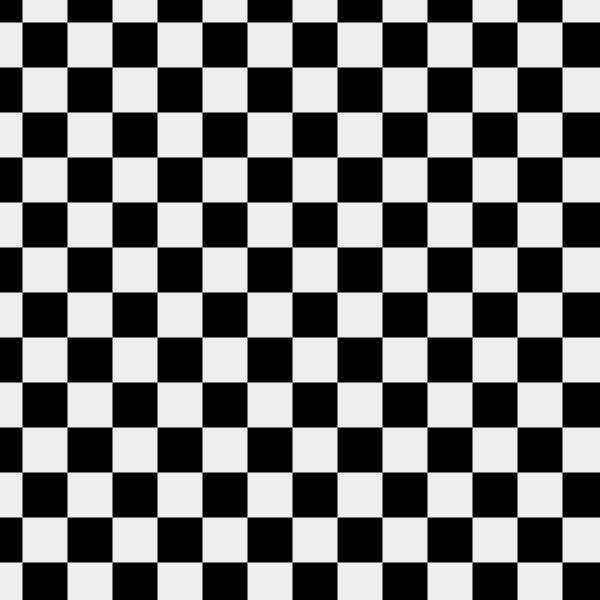checkerboard