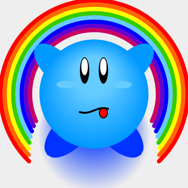 kirby