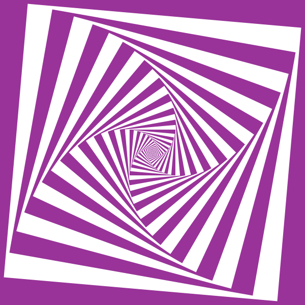 vortex