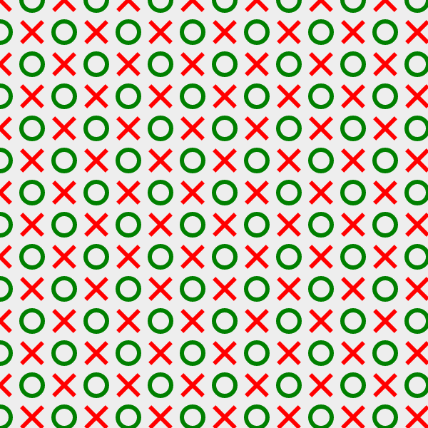 xmas wallpaper