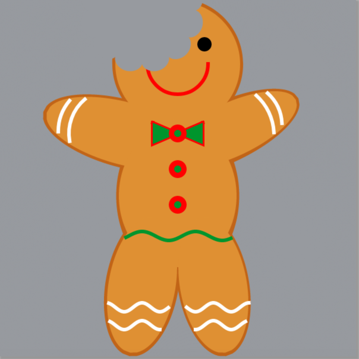 cookie
