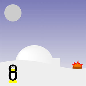 Load another image! Novice Design