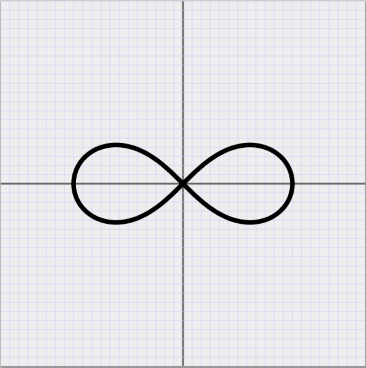 figure8