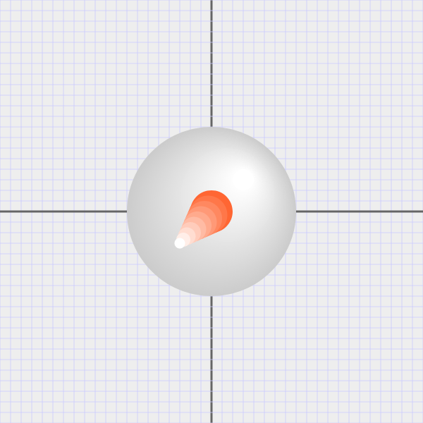 orb