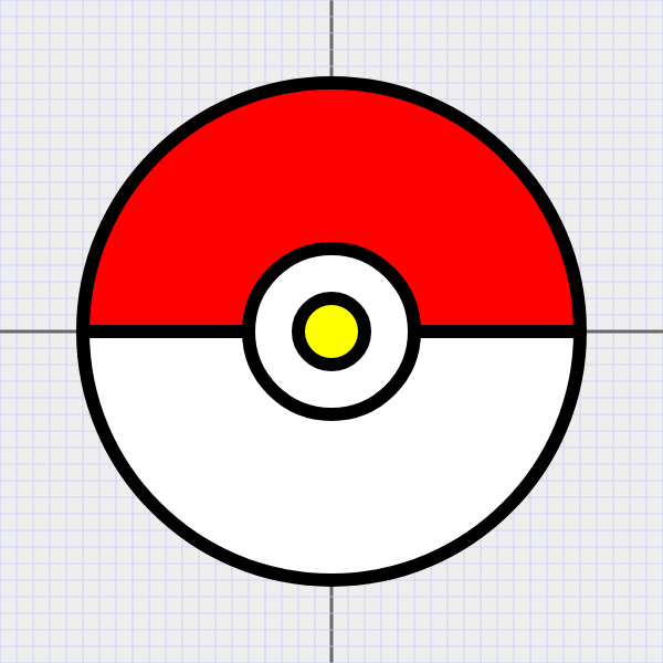 pokeball