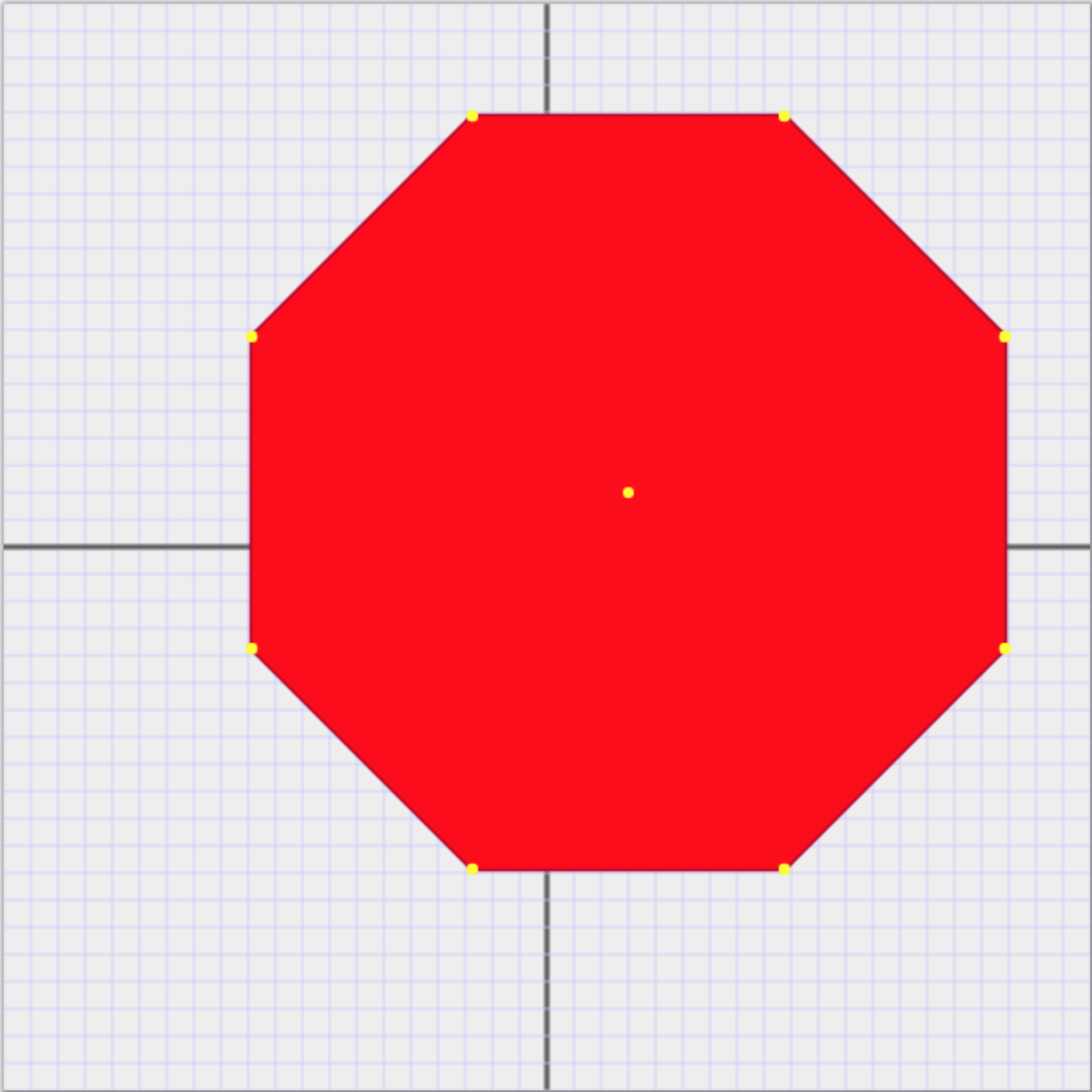 polygon