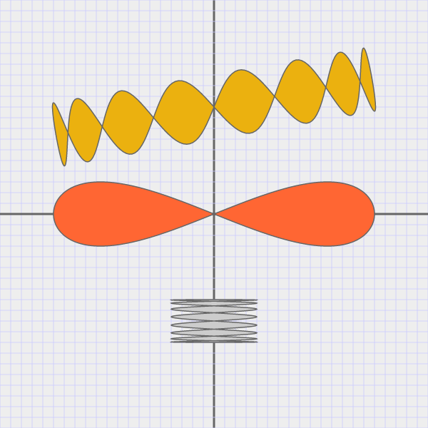 power wave