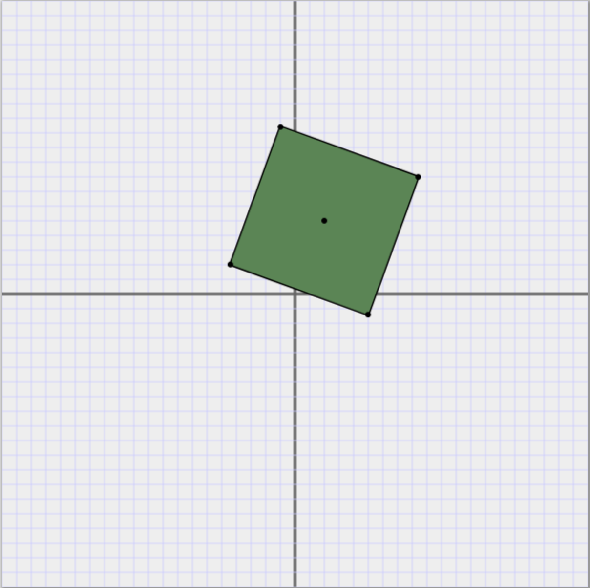square