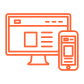 Checkout Bootstrap!