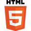 Validated HTML5!