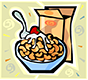 cerealBowl