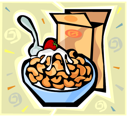 cerealbox