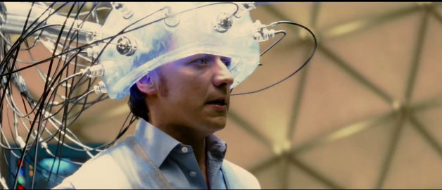 cerebro