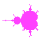 mandelbrot